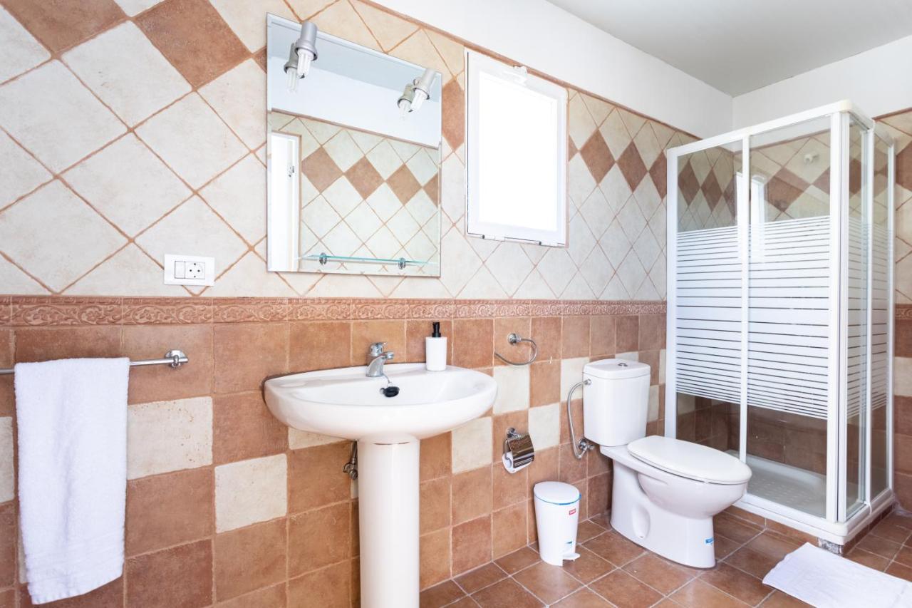 Home2Book Metro Tenerife, Private Pool & Bbq Costa Adeje  Ngoại thất bức ảnh